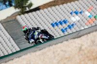 motorbikes;no-limits;october-2019;peter-wileman-photography;portimao;portugal;trackday-digital-images